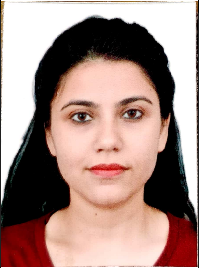 visa-achiever1
